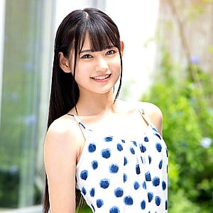 Umi Yatsugake