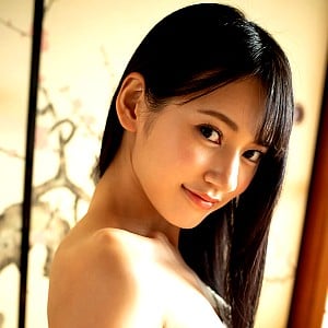 Umi Yatsugake