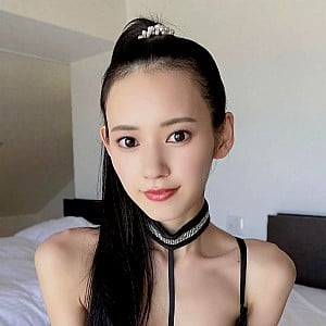 Umi Yatsugake