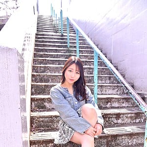 Umika Minamisawa