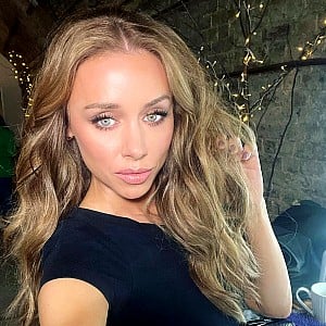 Una Healy