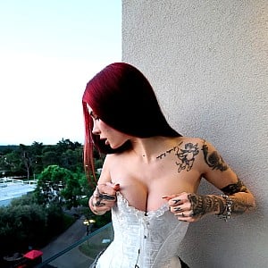 Una Kablar