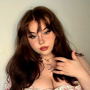 Unholy Holly