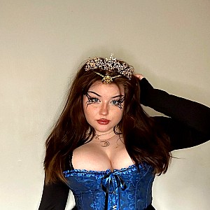 Unholy Holly
