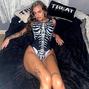 Unholyerin