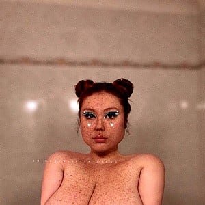 Unicornglitteryblood