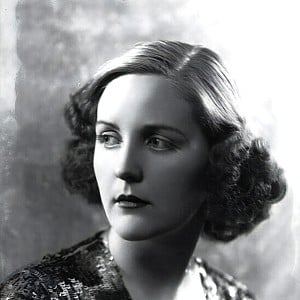 Unity Mitford