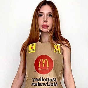 Universal Angel