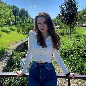 Univlt