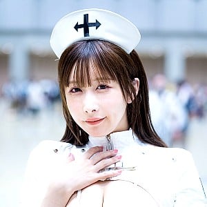 Unpai