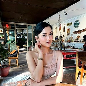 Upasana Singh Thakuri