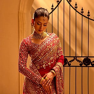 Upasana Singh Thakuri