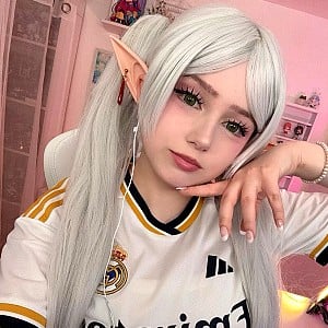 Upmina
