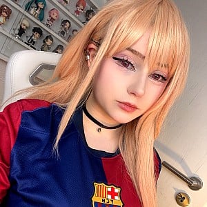 Upmina