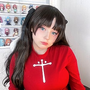 Upmina