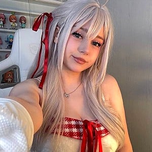 Upmina