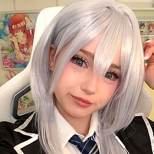 Upmina