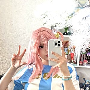 Upmina