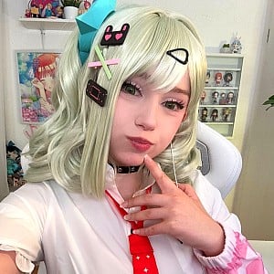 Upmina