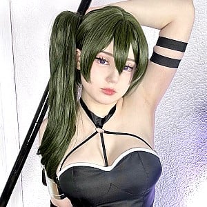 Upmina