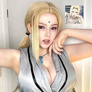 Upmina