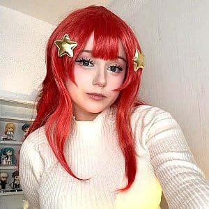 Upmina
