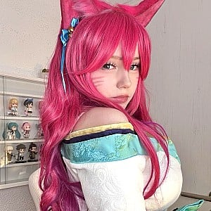 Upmina