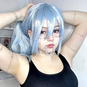 Upmina