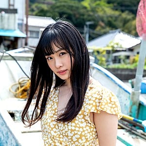 Urara Kanon