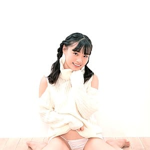 Urara Kanon