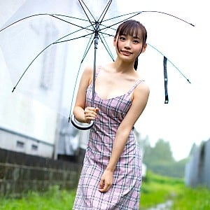 Urara Kanon