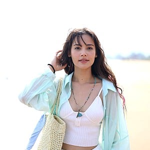 Urassaya Sperbund