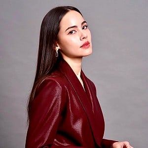 Urassaya Sperbund