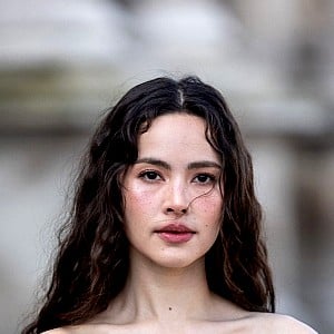 Urassaya Sperbund