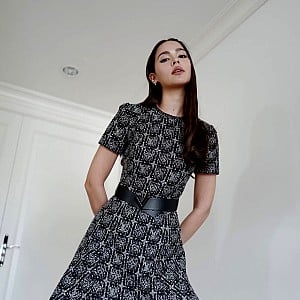 Urassaya Sperbund