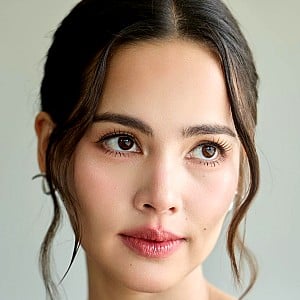 Urassaya Sperbund