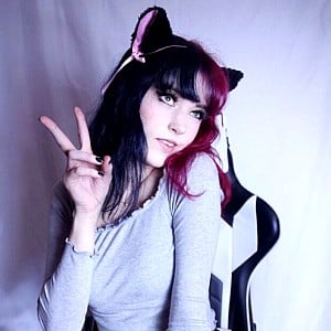 Urfairyfae