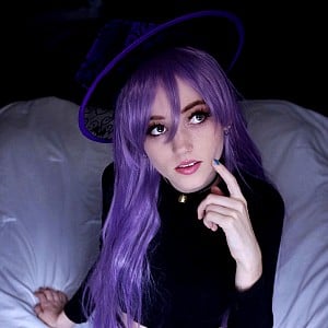 Urfairyfae