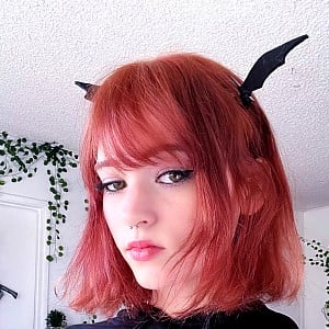 Urfairyfae