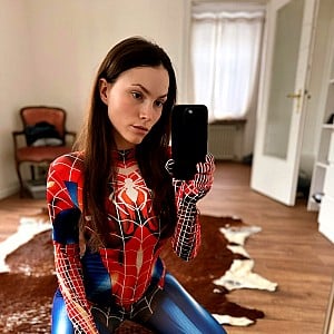 Urfavemiily
