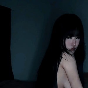 Urfreakgemini