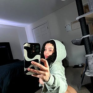 Urnextmuse