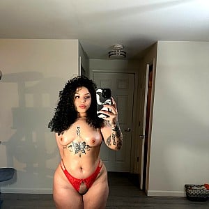 Urnextmuse