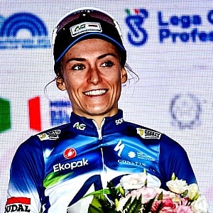 Urska Zigart