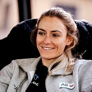 Urska Zigart