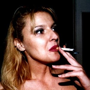 Ursula Cavalcanti
