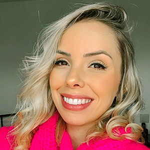 Ursula Fragata
