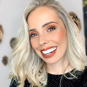 Ursula Fragata