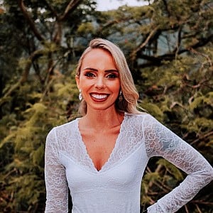 Ursula Fragata
