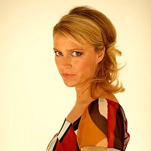Ursula Gottwald